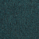 Ковролин Timzo Turbo 9647  | FLOORDEALER